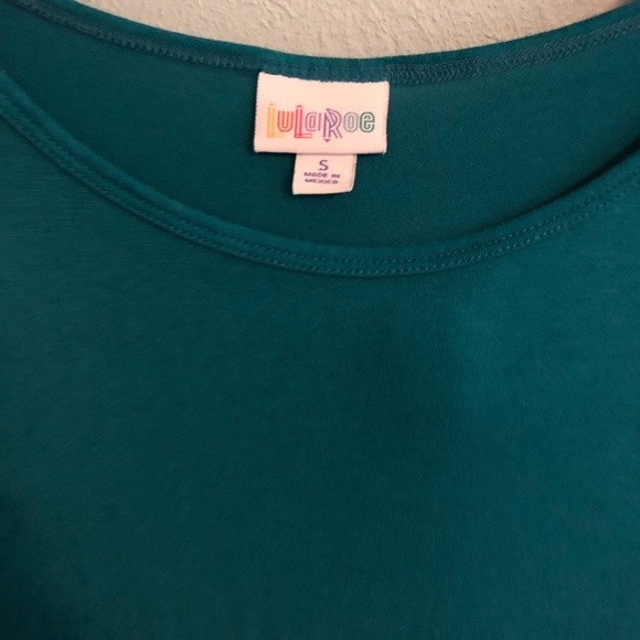 Small Irma - Picture 2 of 2